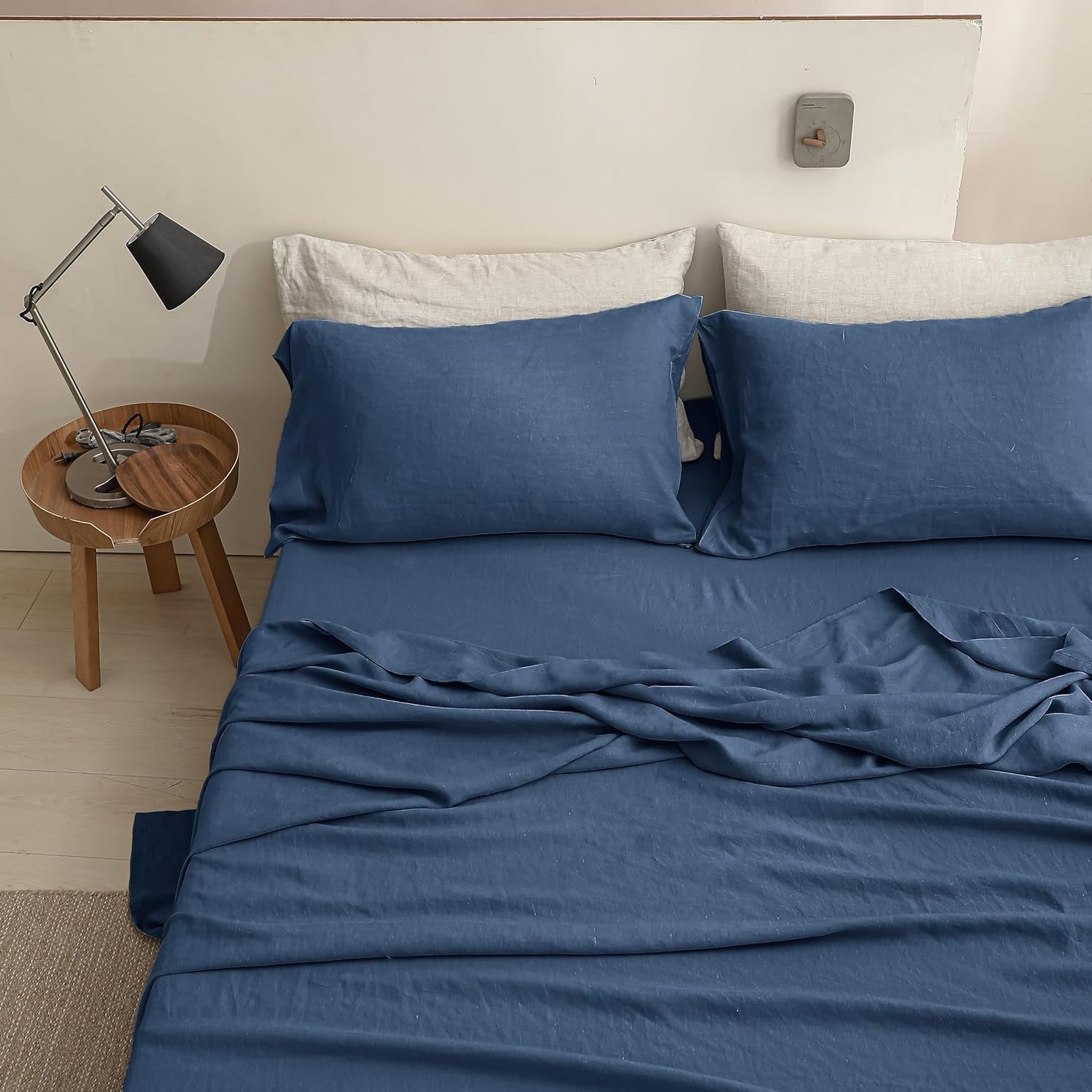 #color_classic blue