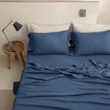 #color_classic blue