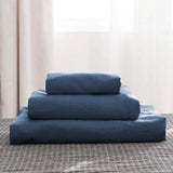 #color_Classic Blue
