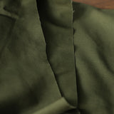 #color_olive green