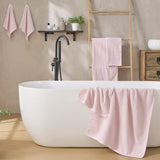 #color_pink
