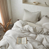 #color_Linen
