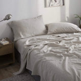 #color_linen