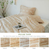 #color_retro khaki