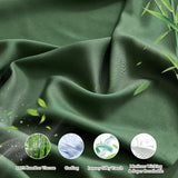#color_Dark Green