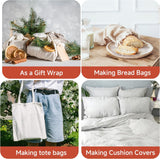 #color_white,orange red,olive green,grey,navy,linen,dusty pink,grass green,red,sage green,dusty blue,rust