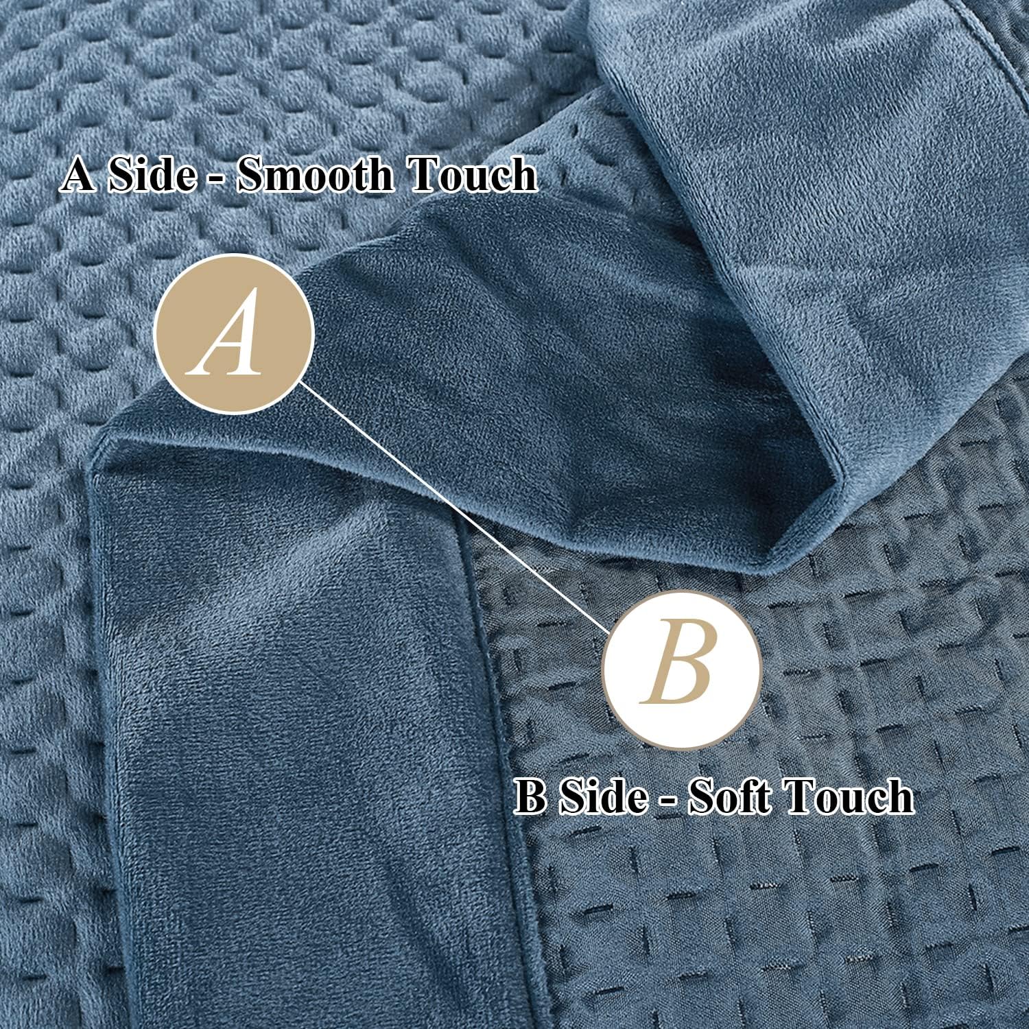 #color_Antique blue