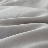 #color_grey