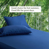 #color_Dark Blue