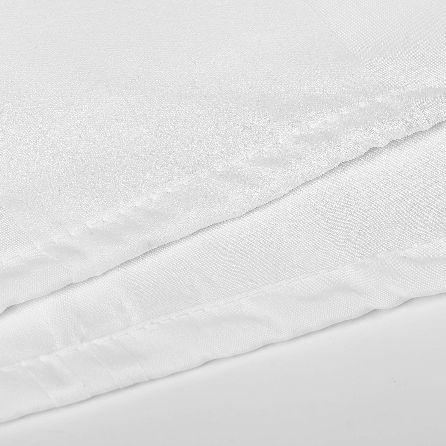 #color_white