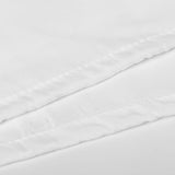 #color_white