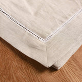#color_Linen