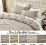 #color_Khaki