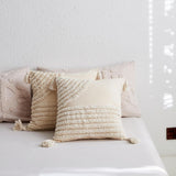 #color_Tufted Stripes