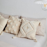 #color_Tufted Diamond
