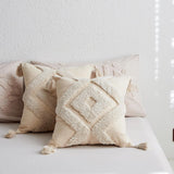 #color_Tufted Diamond