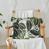 #color_Tufted Green Leaf