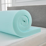 #color_mint green