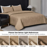 #color_Sandy Beige
