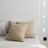 #color_Tassel Khaki