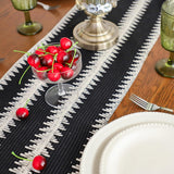 #color_White(Weave)