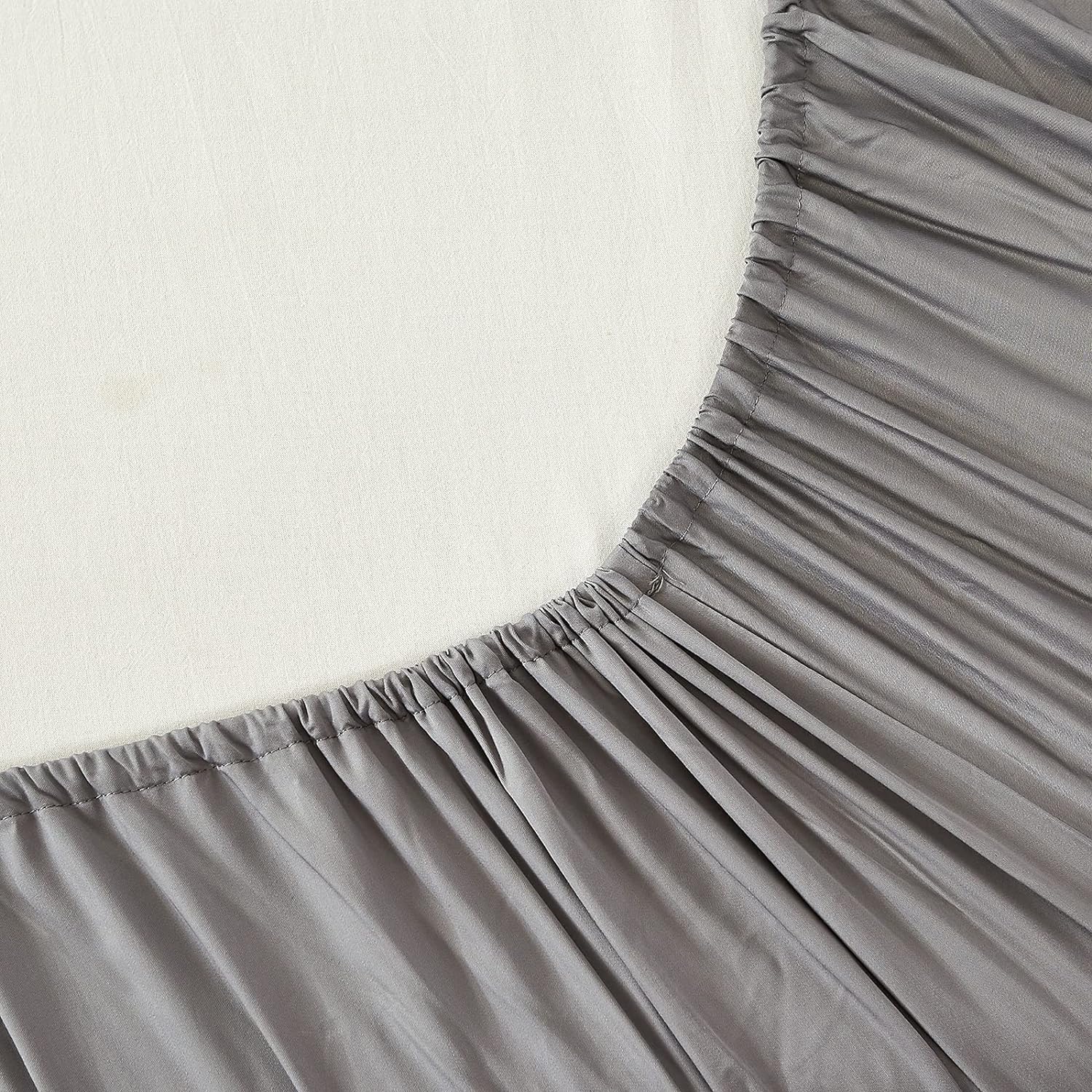 #color_Grey