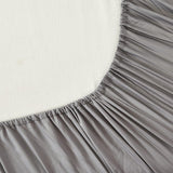 #color_Grey