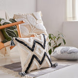 #color_Tufted Black Diamond