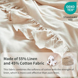 #color_Linen