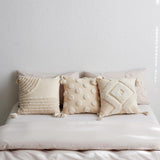#color_Tufted Dots