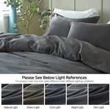 #color_Dark Grey