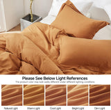 #color_Rust