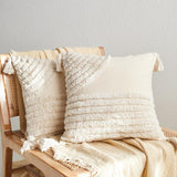 #color_Tufted Stripes