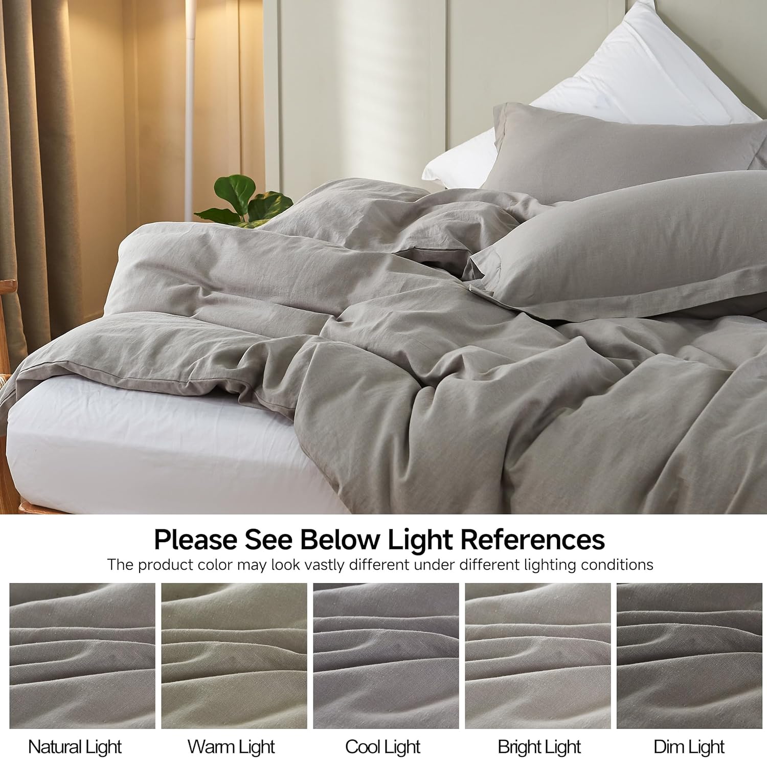 #color_Light Grey