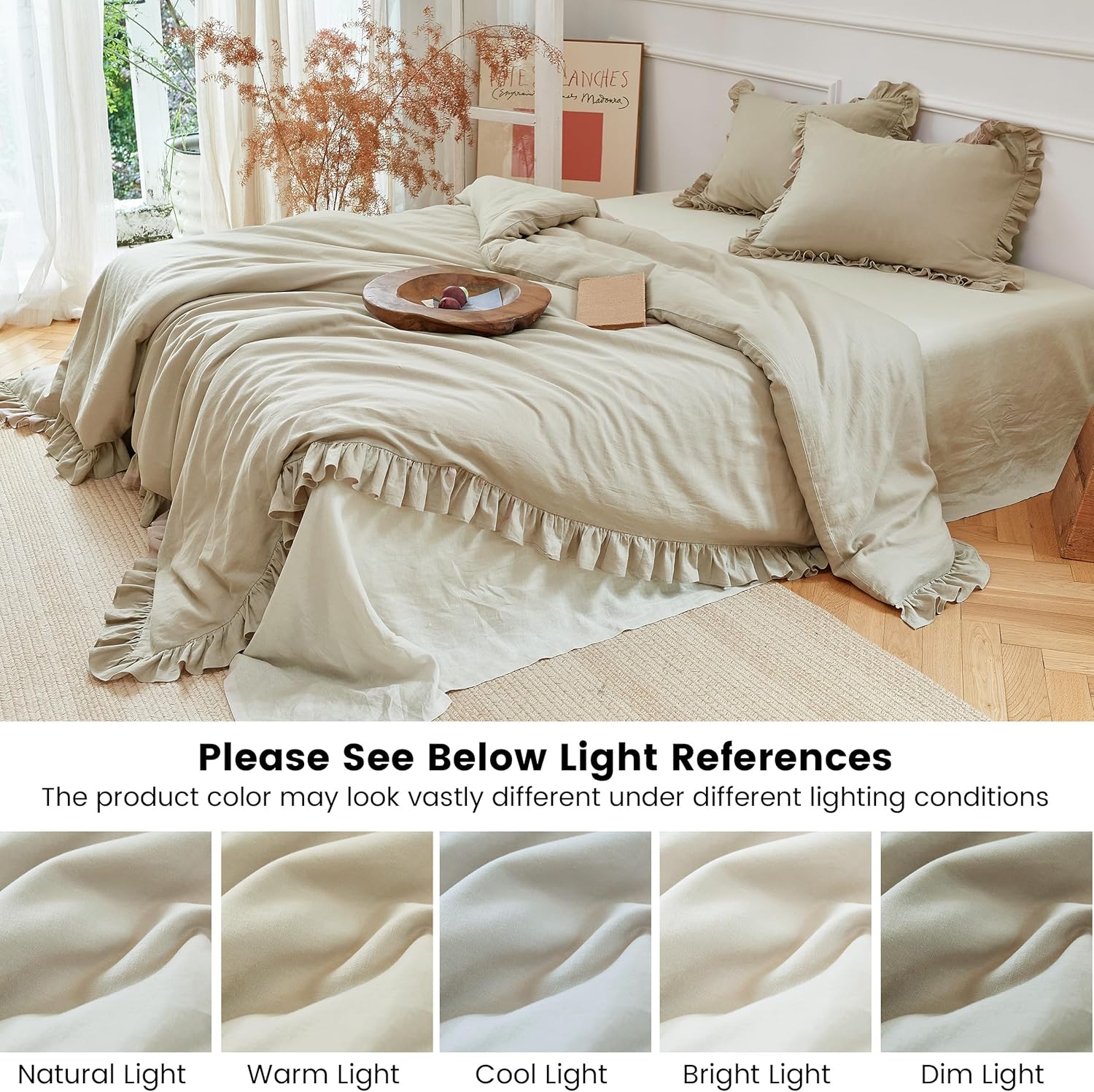 #color_khaki