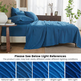 #color_navy blue
