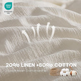 #color_white