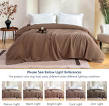 #color_light brown