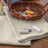 #color_linen