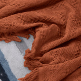 #color_rust orange