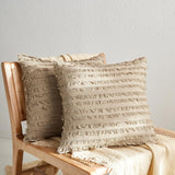 #color_Tassel Khaki
