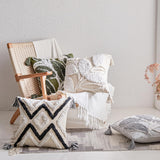 #color_Tufted Grey Leaf
