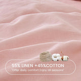 #color_pale pink