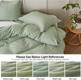 #color_Mint Green