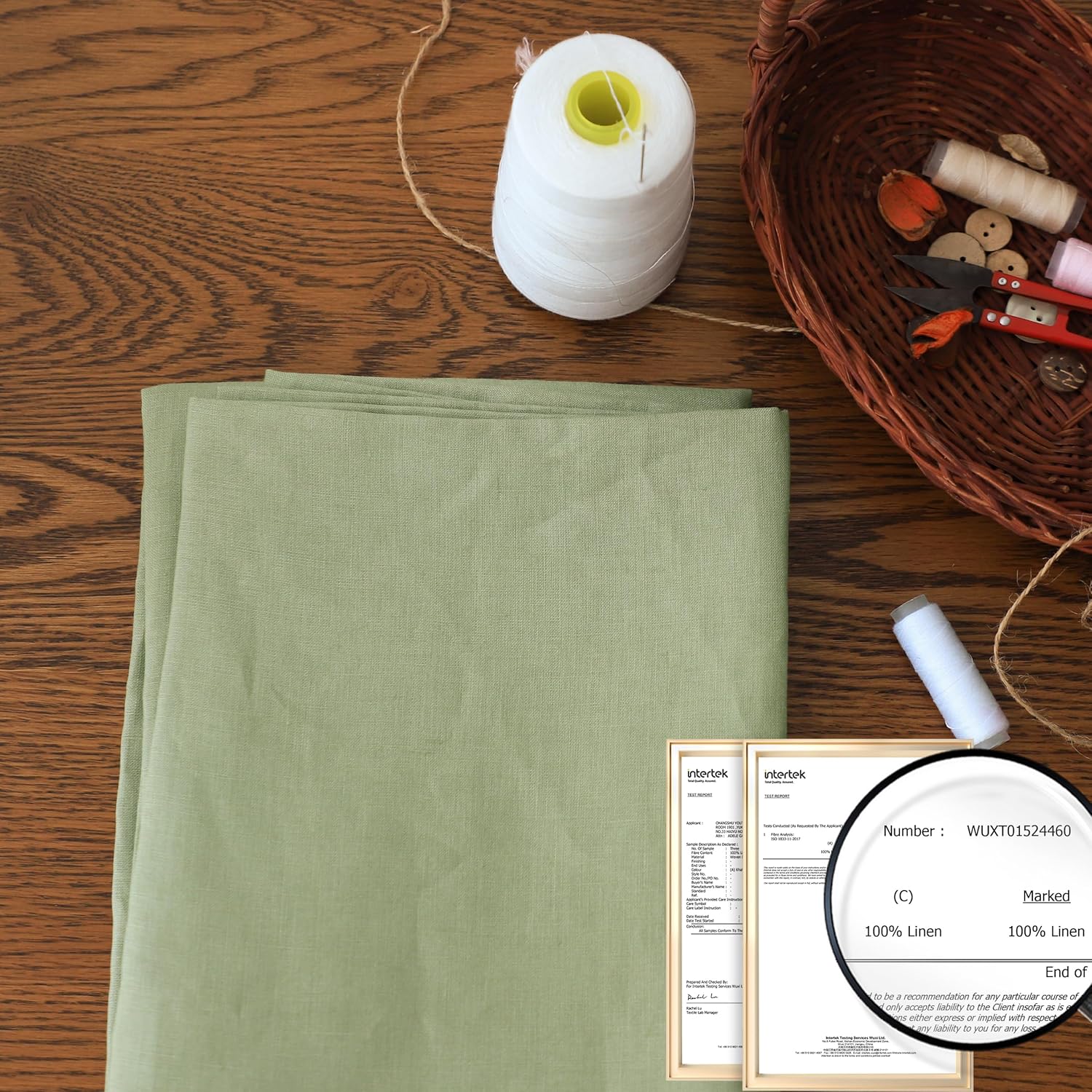 #color_sage green