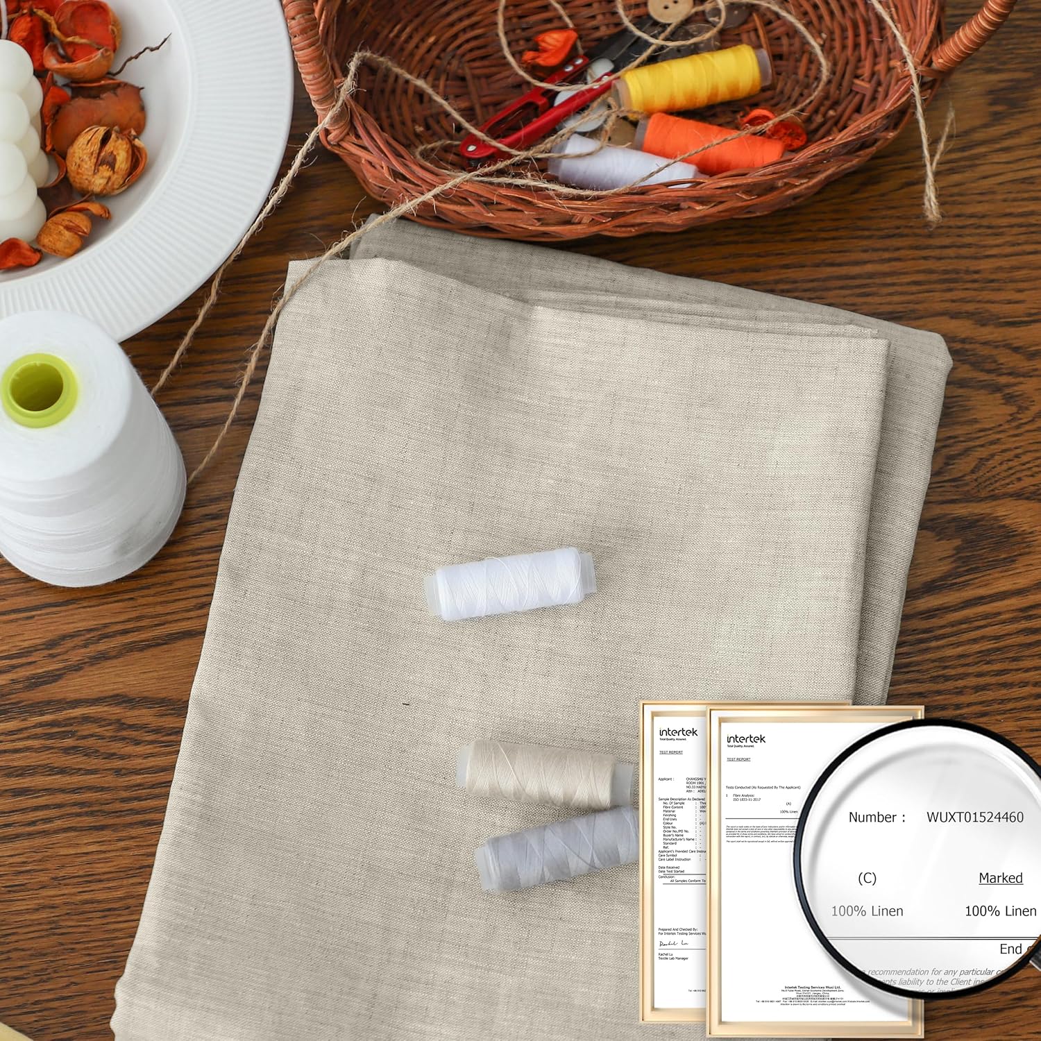 #color_linen