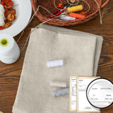 #color_linen