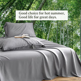 #color_Grey