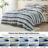 #color_blue