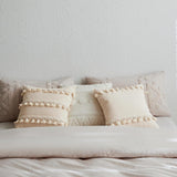 #color_Tufted Geometry